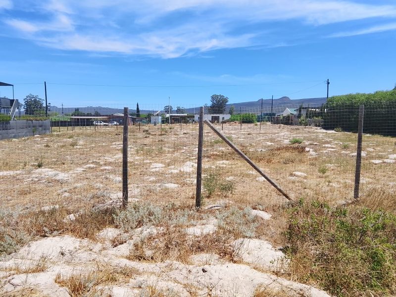 Yet another GEM up for grabs in the Beautiful West Coast - Photo 7