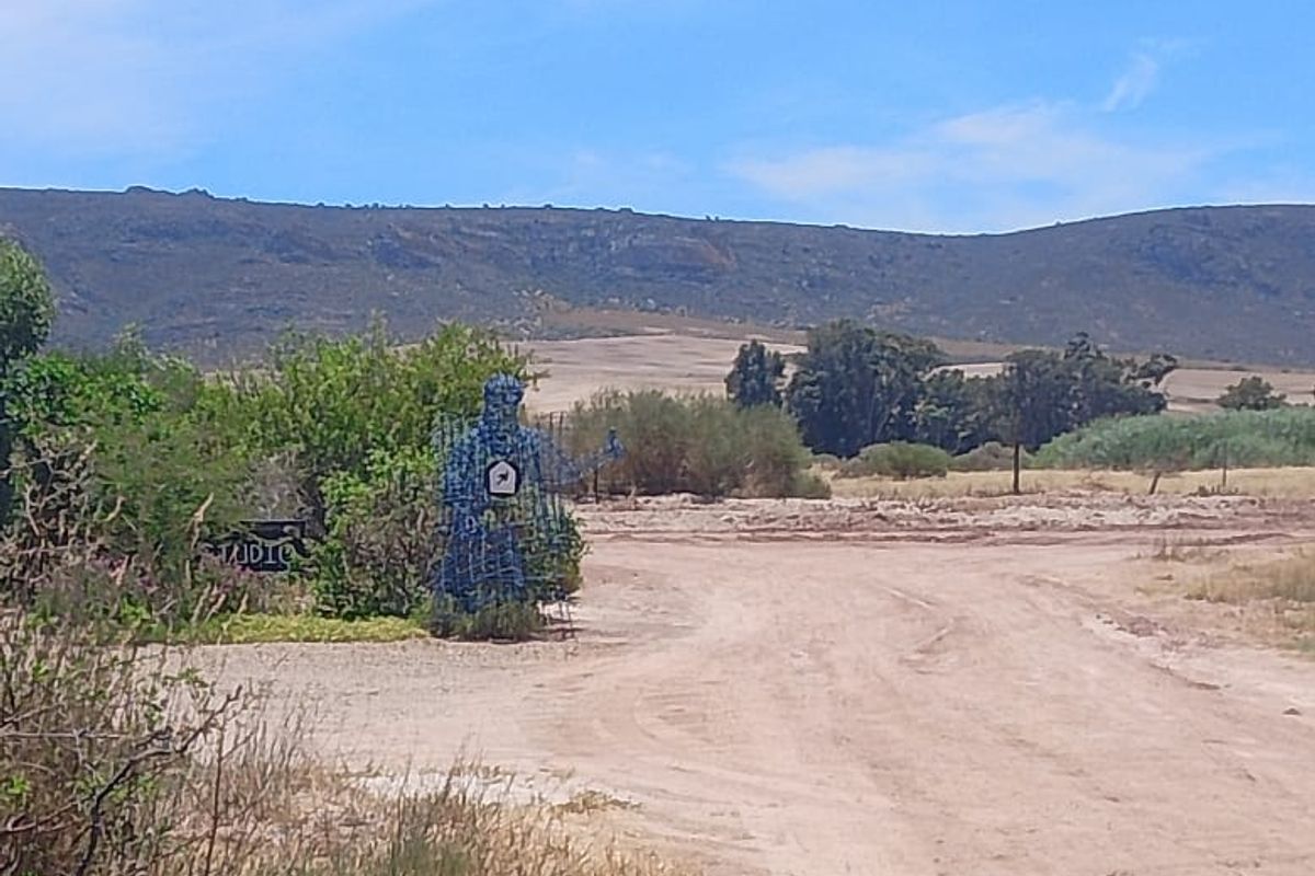 Yet another GEM up for grabs in the Beautiful West Coast - Photo 5