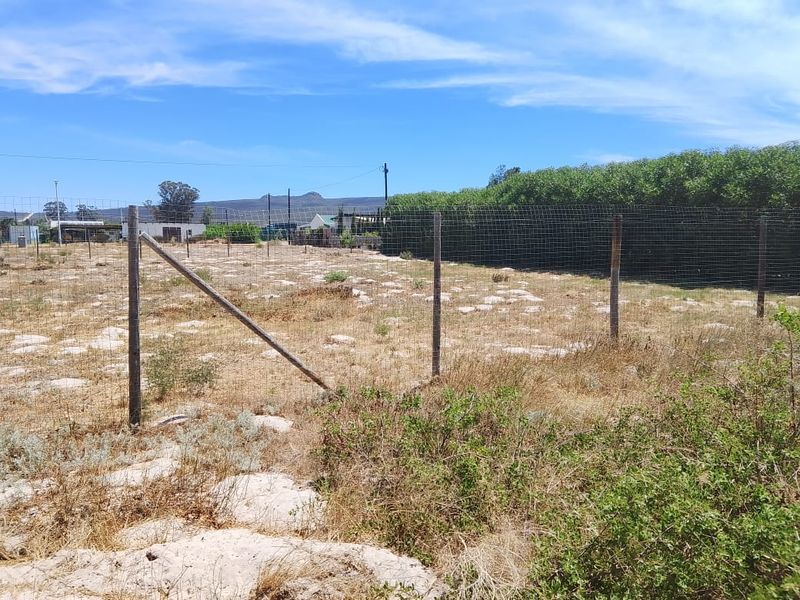 Yet another GEM up for grabs in the Beautiful West Coast - Photo 6