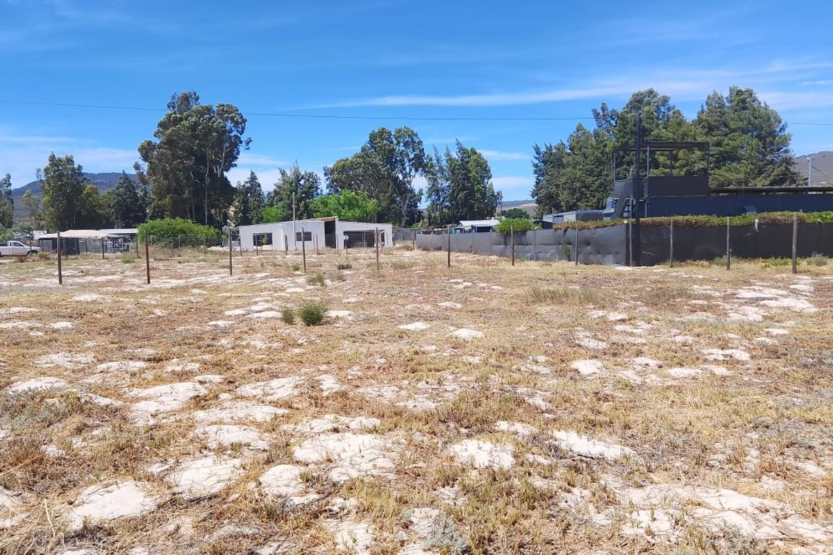 Yet another GEM up for grabs in the Beautiful West Coast - Photo 2