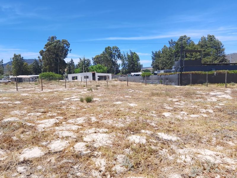 Yet another GEM up for grabs in the Beautiful West Coast - Photo 2