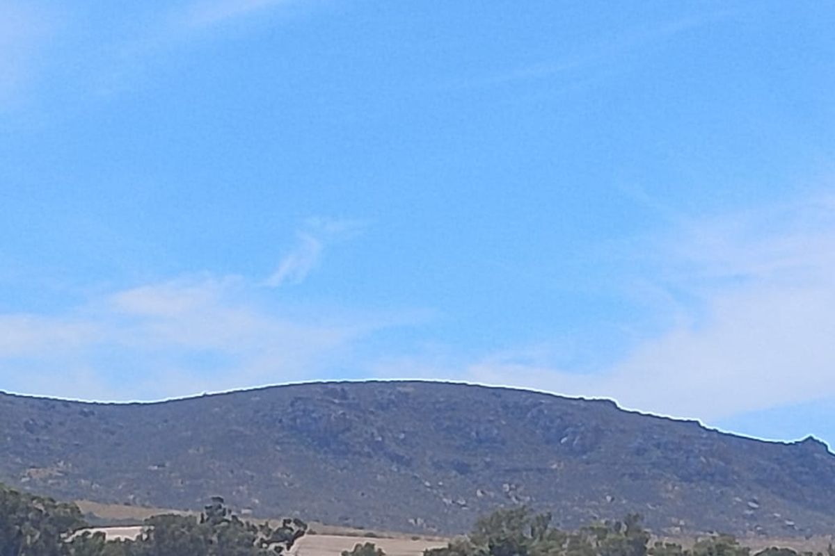 Yet another GEM up for grabs in the Beautiful West Coast - Photo 3