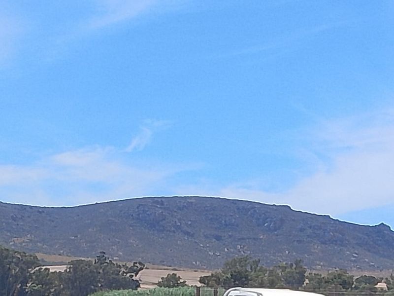 Yet another GEM up for grabs in the Beautiful West Coast - Photo 3