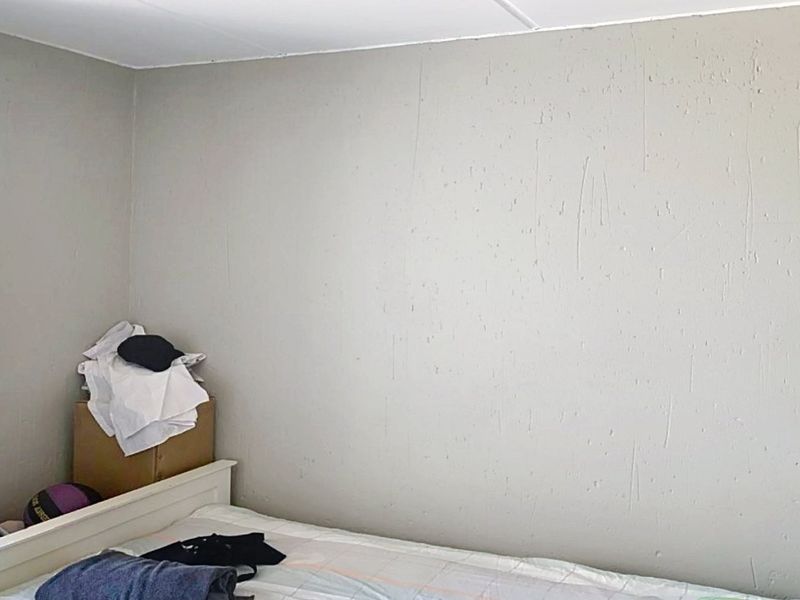 2 Bedroom Apartment For Sale – Wilgeheuwel, Roodepoort, Gauteng - Photo 8