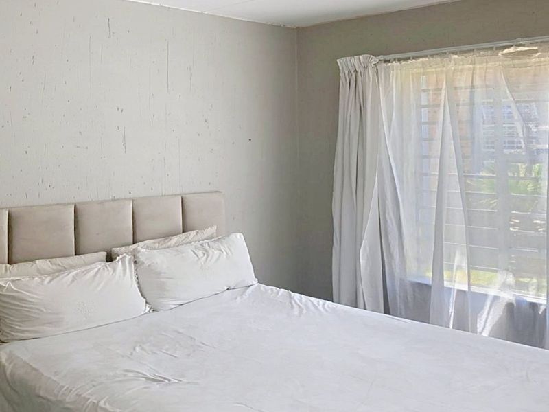 2 Bedroom Apartment For Sale – Wilgeheuwel, Roodepoort, Gauteng - Photo 7