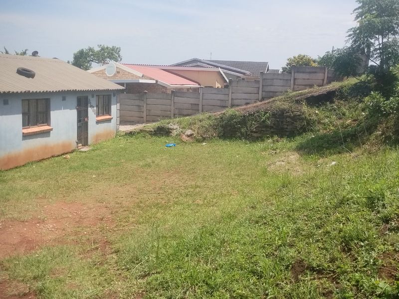 2Bedroom house for sale in Ngwelezane . - Photo 4