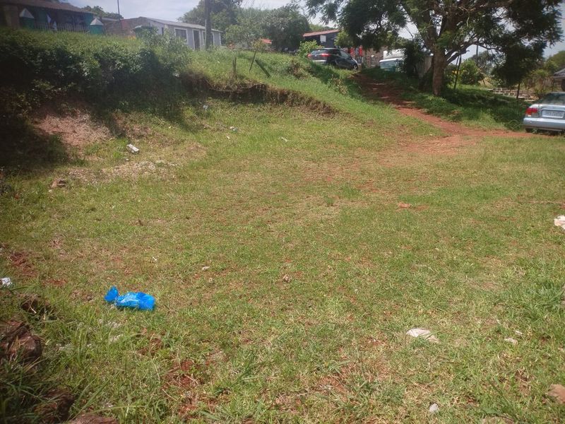 2Bedroom house for sale in Ngwelezane . - Photo 8