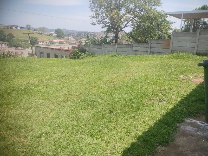 2Bedroom house for sale in Ngwelezane . - Photo 7
