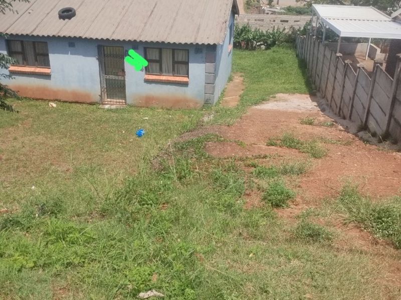 2Bedroom house for sale in Ngwelezane . - Photo 3