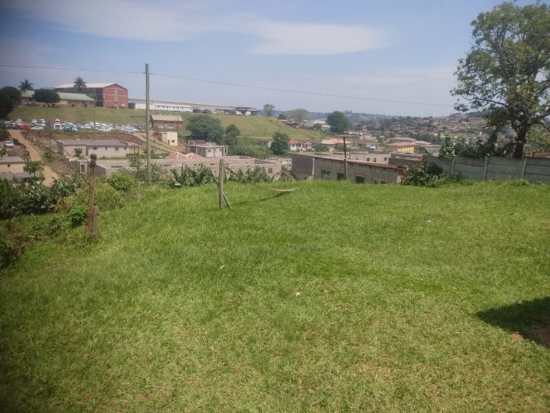 2Bedroom house for sale in Ngwelezane . - Photo 5