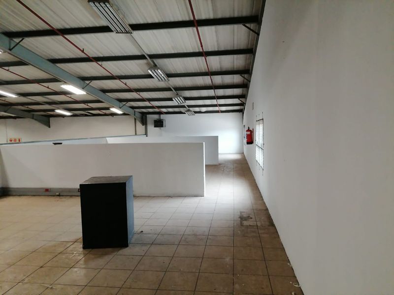 4750 SQUARE METERS COMMERCIAL BUSINESS PROPERTY FOR RENTAL - Photo 10