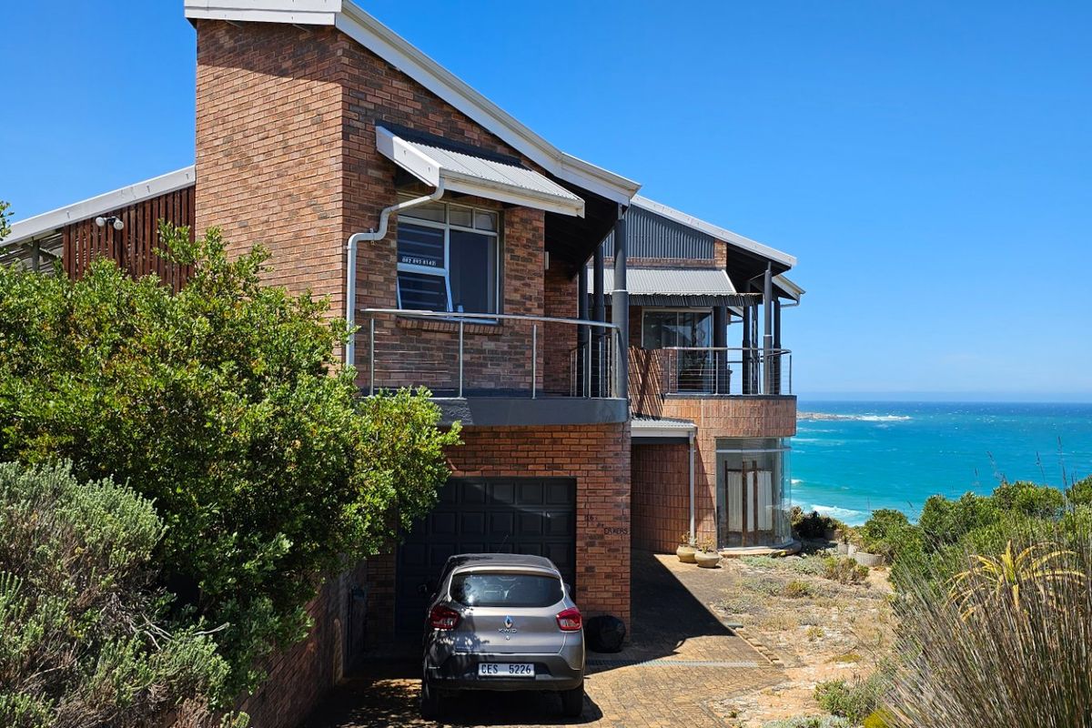 Bargain in Jongensfontein. - Photo 3