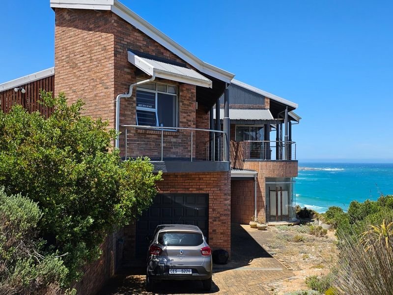 Bargain in Jongensfontein. - Photo 3