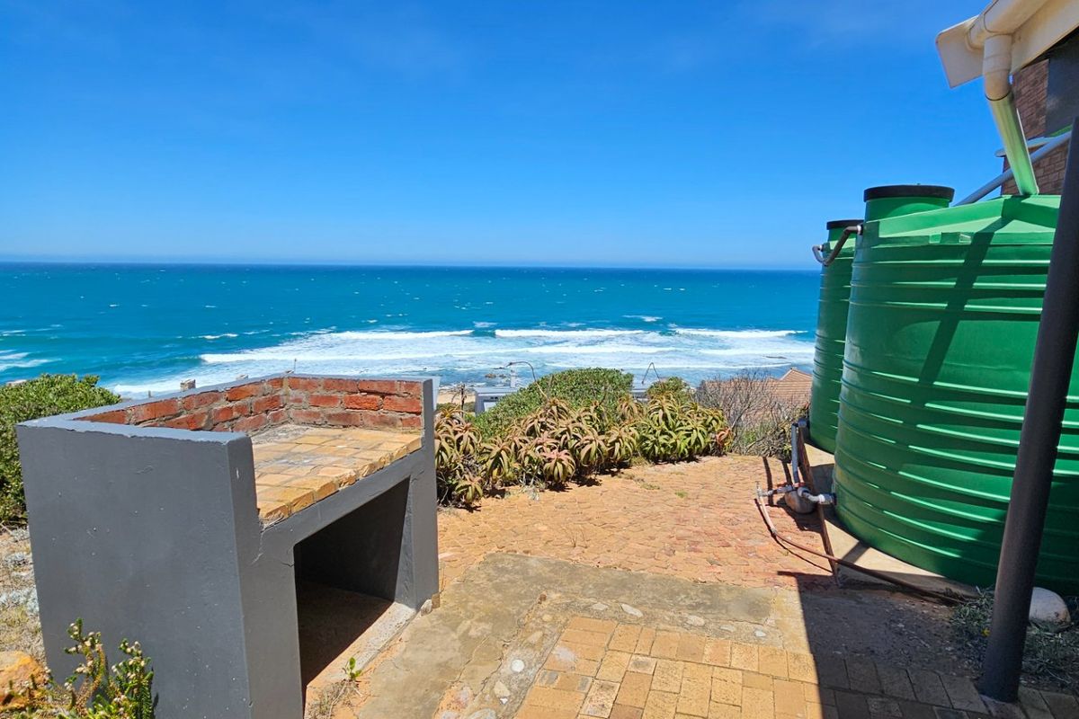 Bargain in Jongensfontein. - Photo 4