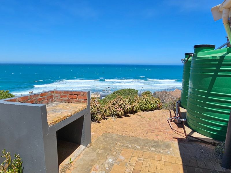 Bargain in Jongensfontein. - Photo 4