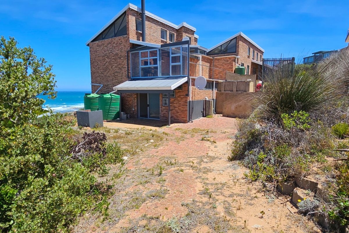 Bargain in Jongensfontein. - Photo 2