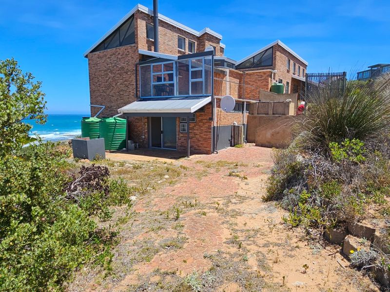 Bargain in Jongensfontein. - Photo 2