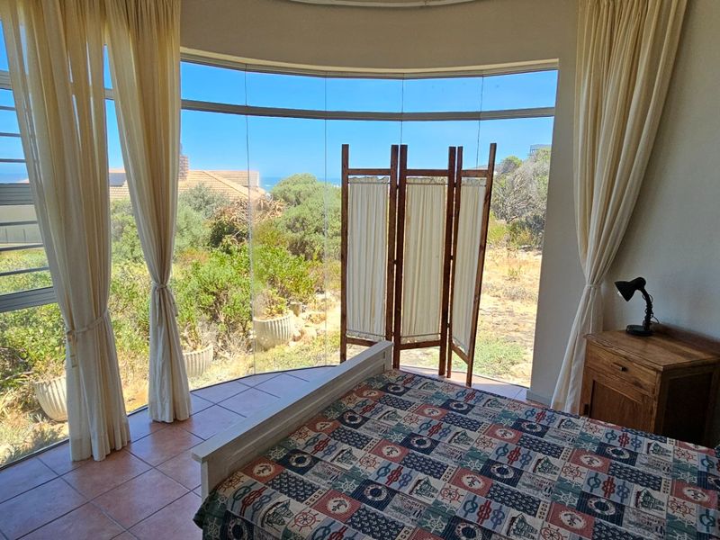 Bargain in Jongensfontein. - Photo 6