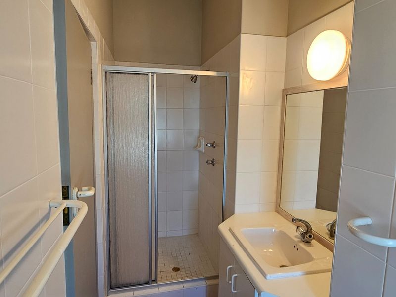 Bargain in Jongensfontein. - Photo 10