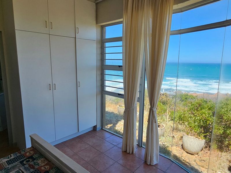 Bargain in Jongensfontein. - Photo 7