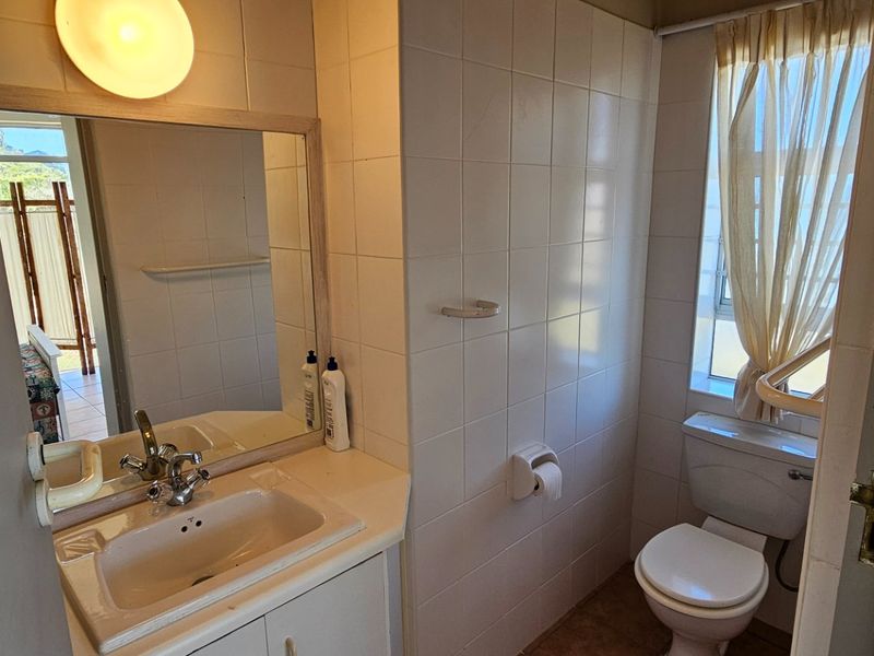 Bargain in Jongensfontein. - Photo 9