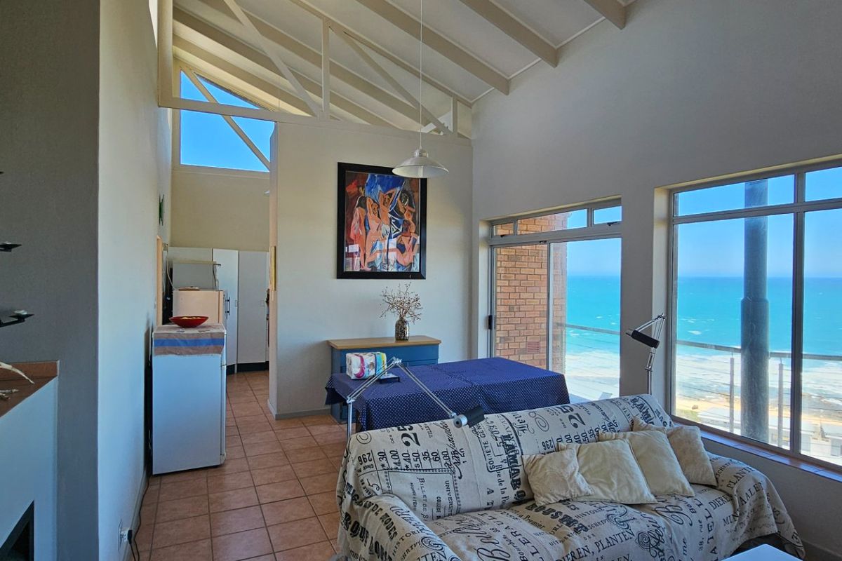 Bargain in Jongensfontein. - Photo 5