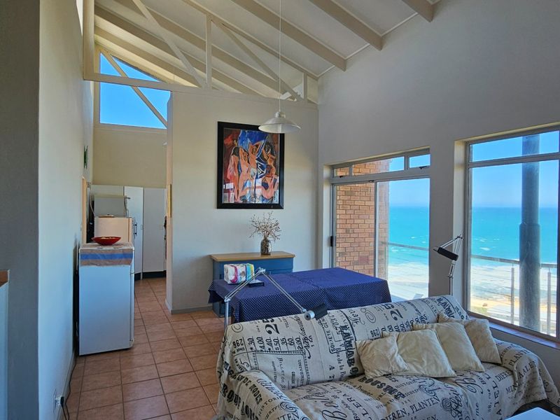 Bargain in Jongensfontein. - Photo 5