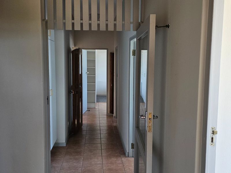 Bargain in Jongensfontein. - Photo 8