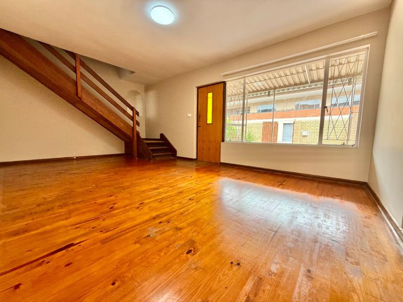 Neat, secure an very spacious  - Photo 9