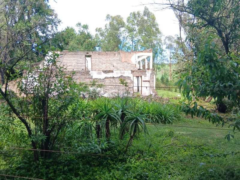 Land forsale - Photo 10