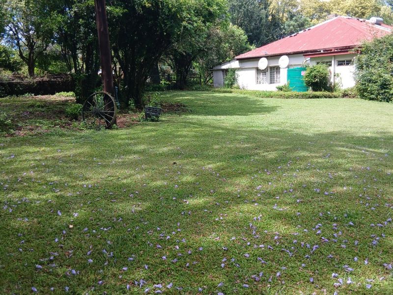 Land forsale - Photo 2