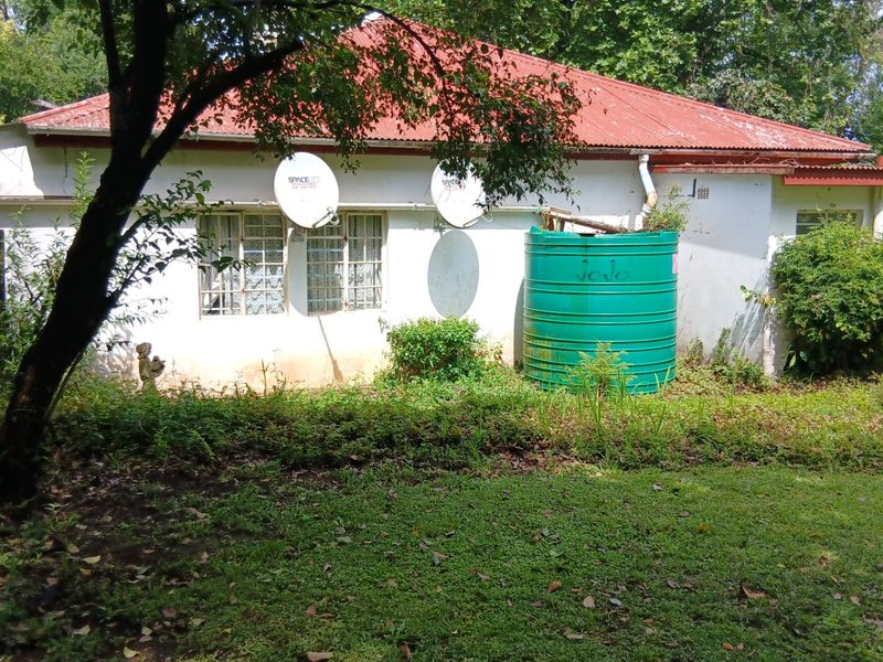Land forsale - Photo 7
