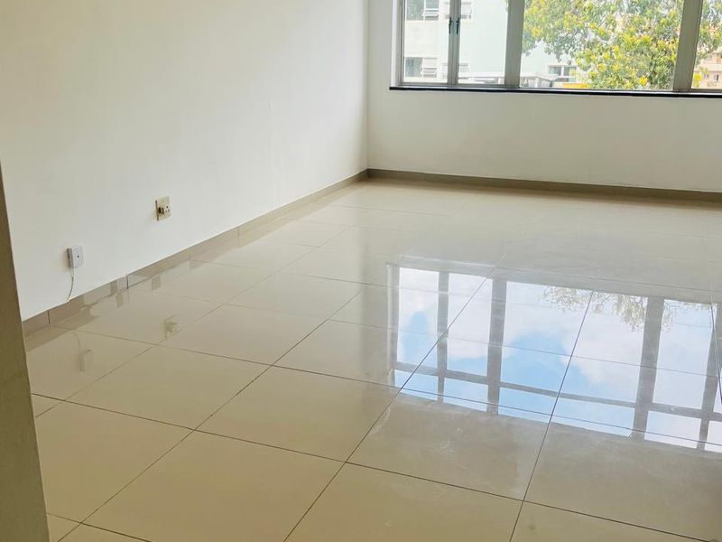 Bachelor apartment to Let in Glenwood - Photo 9