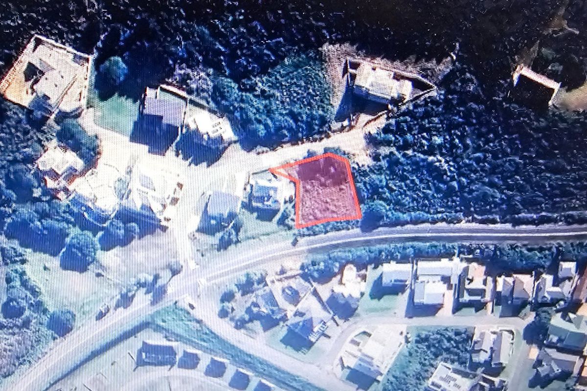 Stand with Sea views in Jongensfontein - Photo 3