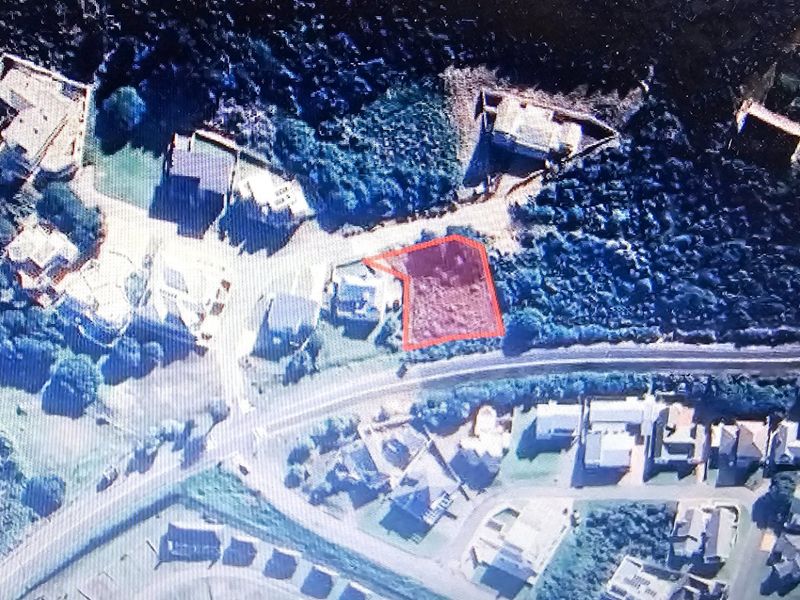 Stand with Sea views in Jongensfontein - Photo 3