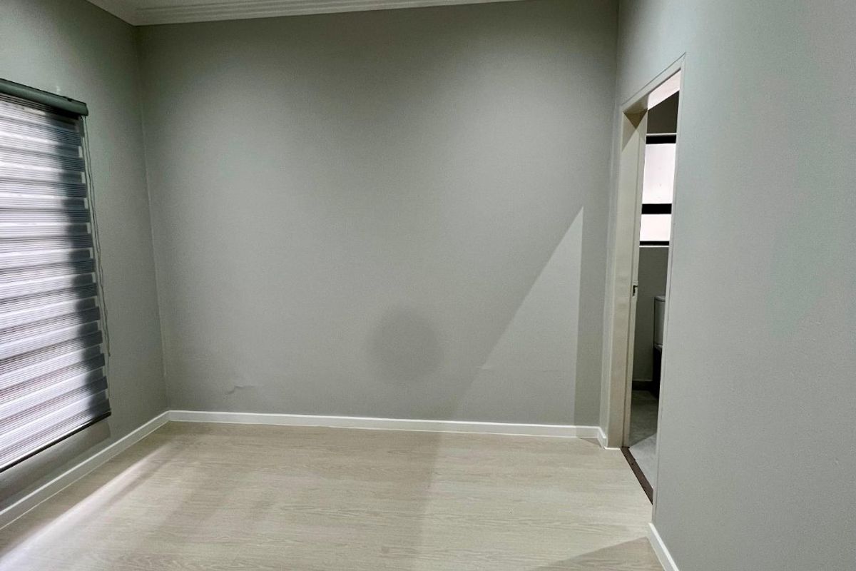 2Bedroom 2Bathroom Apartment for rent  - Photo 5