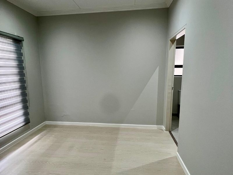 2Bedroom 2Bathroom Apartment for rent  - Photo 5