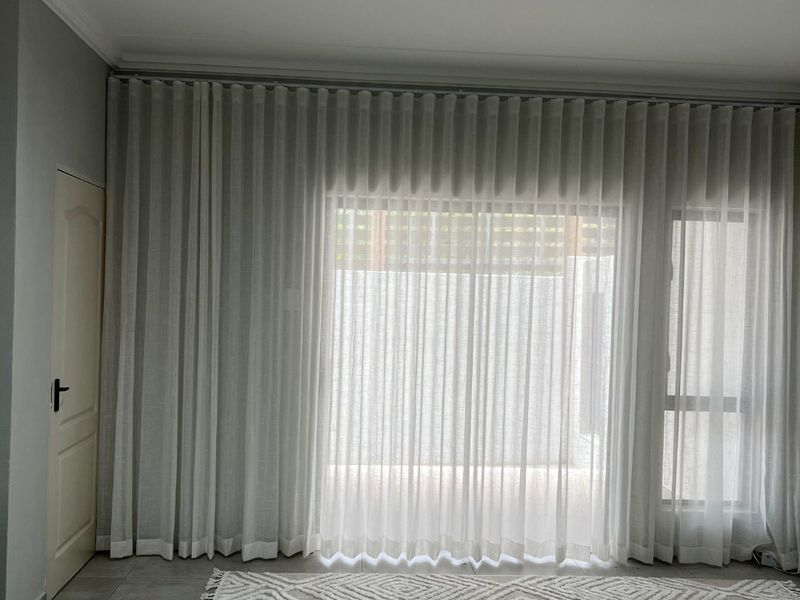 2Bedroom 2Bathroom Apartment for rent  - Photo 4