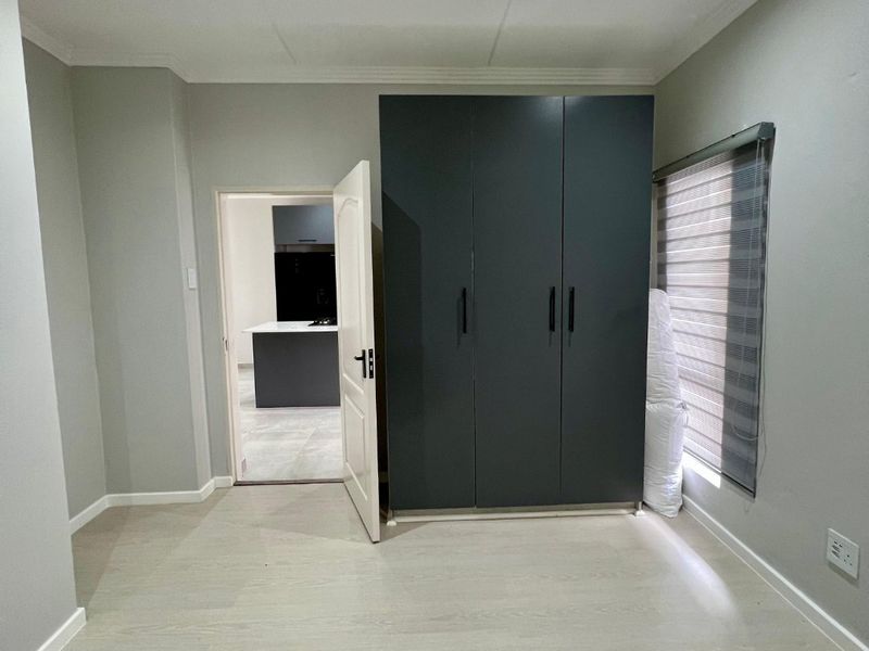 2Bedroom 2Bathroom Apartment for rent  - Photo 10