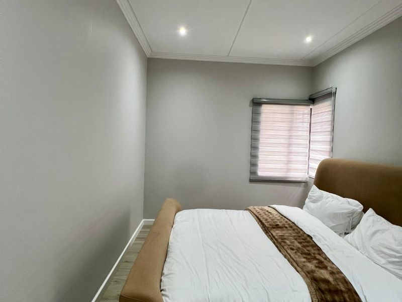 2Bedroom 2Bathroom Apartment for rent  - Photo 9