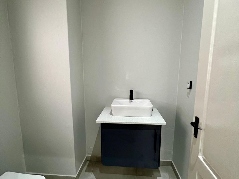 2Bedroom 2Bathroom Apartment for rent  - Photo 6