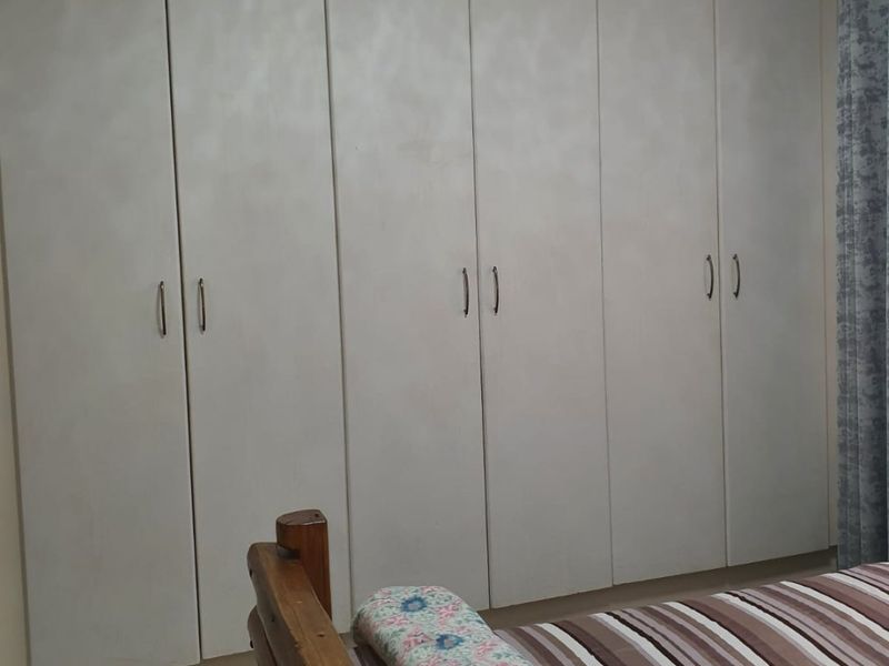 Elegant 3 Bedroom Townhouse in Secure Gated Community - Photo 10