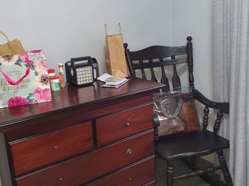 Elegant 3 Bedroom Townhouse in Secure Gated Community - Photo 8