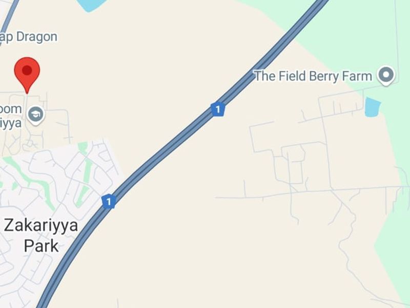 28 Hectares of land - Photo 9