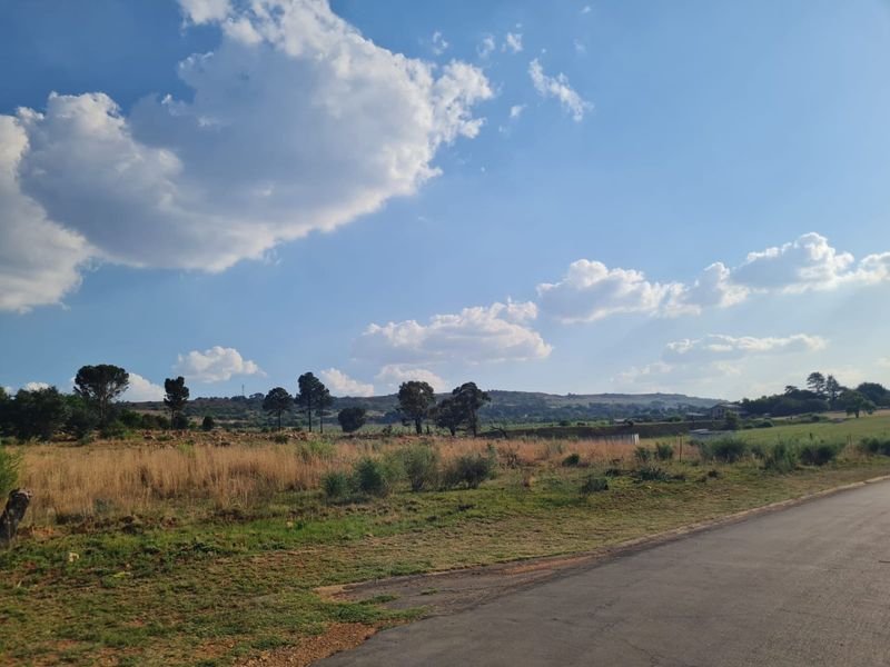 28 Hectares of land - Photo 8