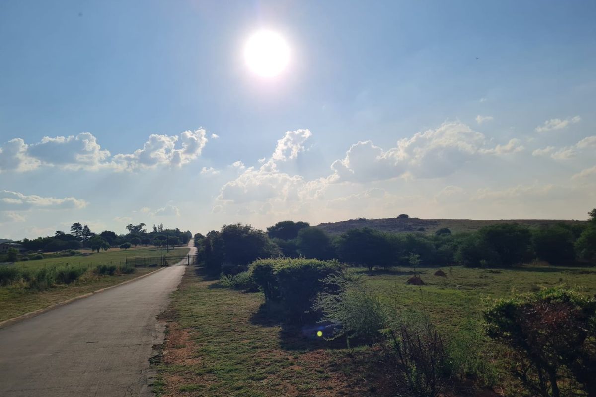 28 Hectares of land - Photo 5