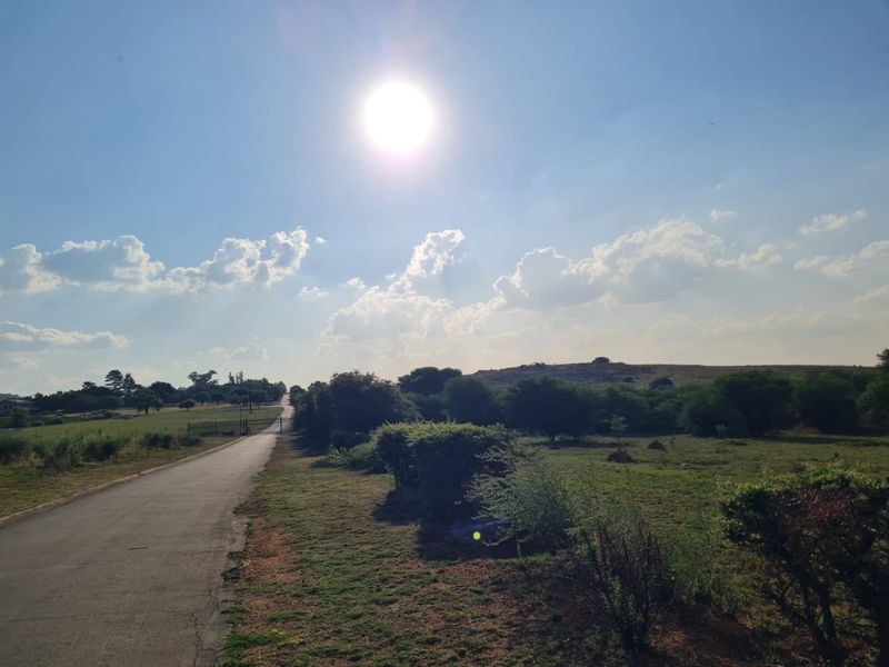 28 Hectares of land - Photo 5