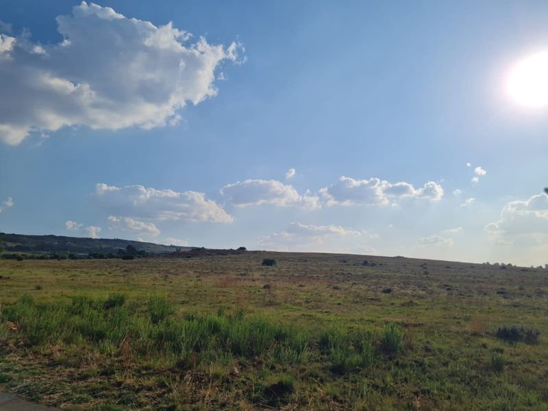 28 Hectares of land - Photo 6