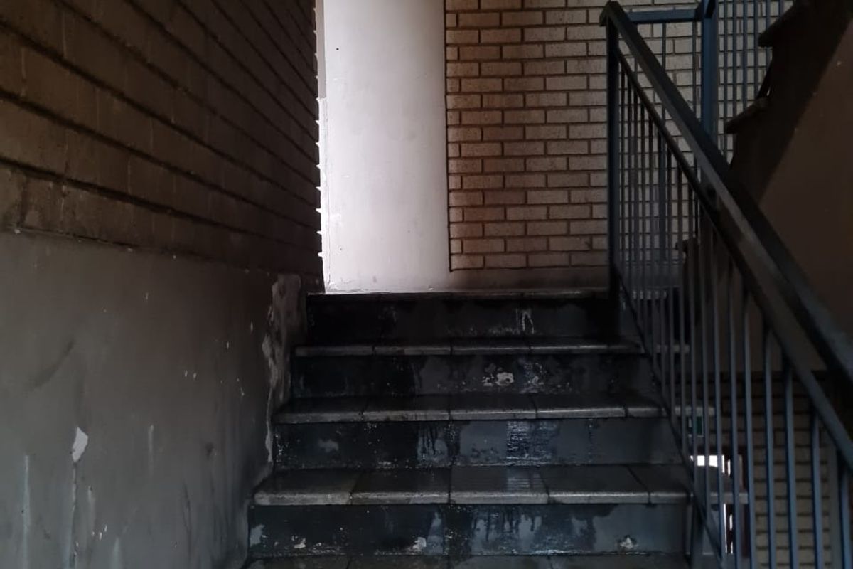 2 Bedroom Apartment - Photo 3