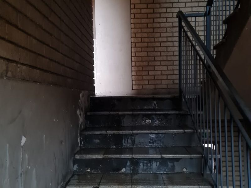 2 Bedroom Apartment - Photo 3